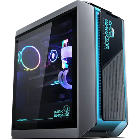 Компьютеры