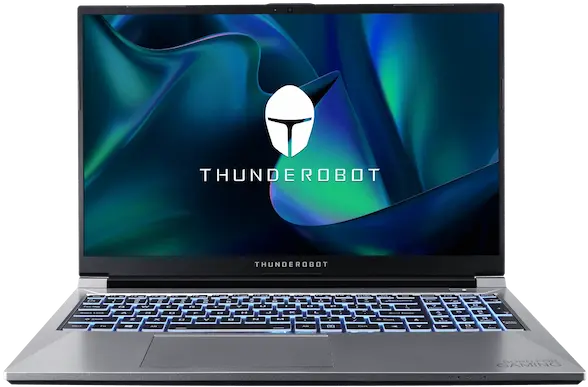 Thunderobot 911 M G3 Pro фото