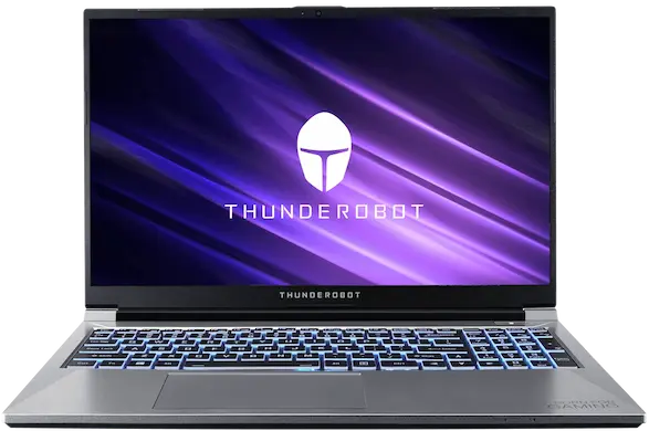 Thunderobot 911 M X7 фото