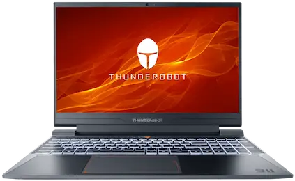 Thunderobot 911 X Wild Hunter G3 XD фото