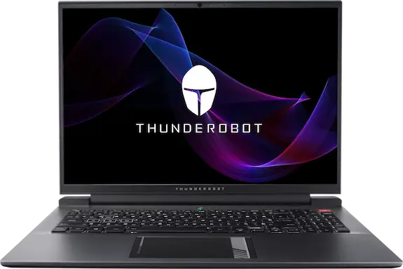 Thunderobot Zero G3 Max L фото