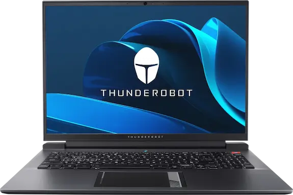 Thunderobot Zero G3 Pro 7 фото