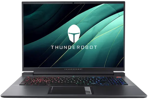 Thunderobot Zero Ultra XT фото