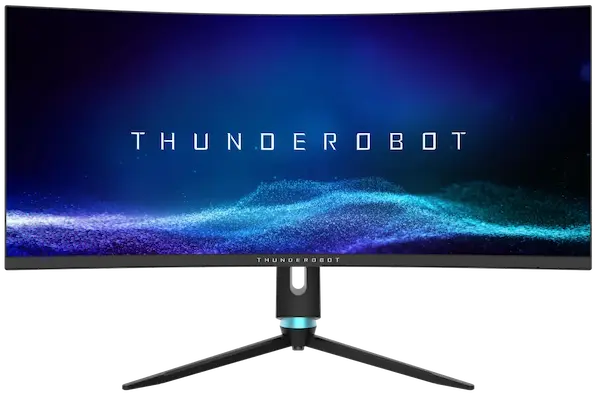 Thunderobot KQ34C144C фото