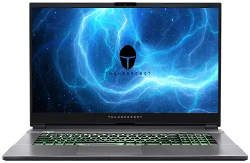 Thunderobot 911 Plus Pro D фото